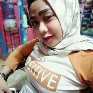 ngentot@twitter|vmania (@vmaniakj) .